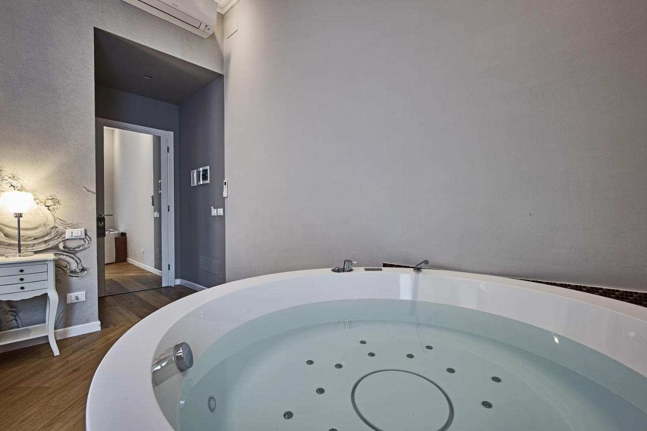 Ara Guest house