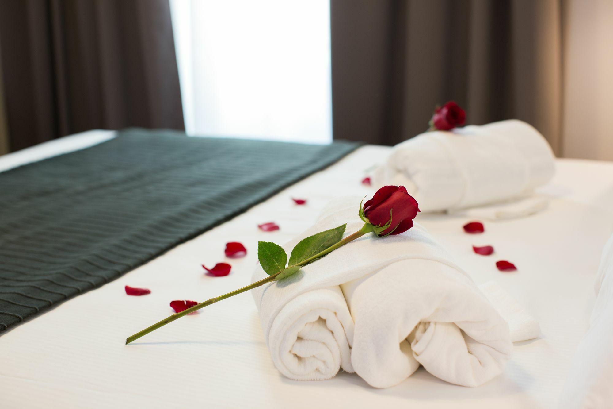 Guest house Ara Rome
